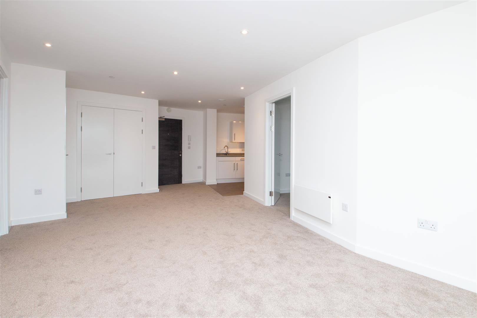 9 Beacon Place, Bletchley, Milton Keynes